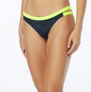 TYR Sandblast Cove Bikini Bottom Size S( 4/6)
